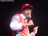 Shaggy at Two Sevens Splash 2008, Amsterdam 20.jpg - 